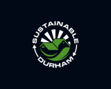 https://www.logocontest.com/public/logoimage/1670065090Sustainable Durham.png